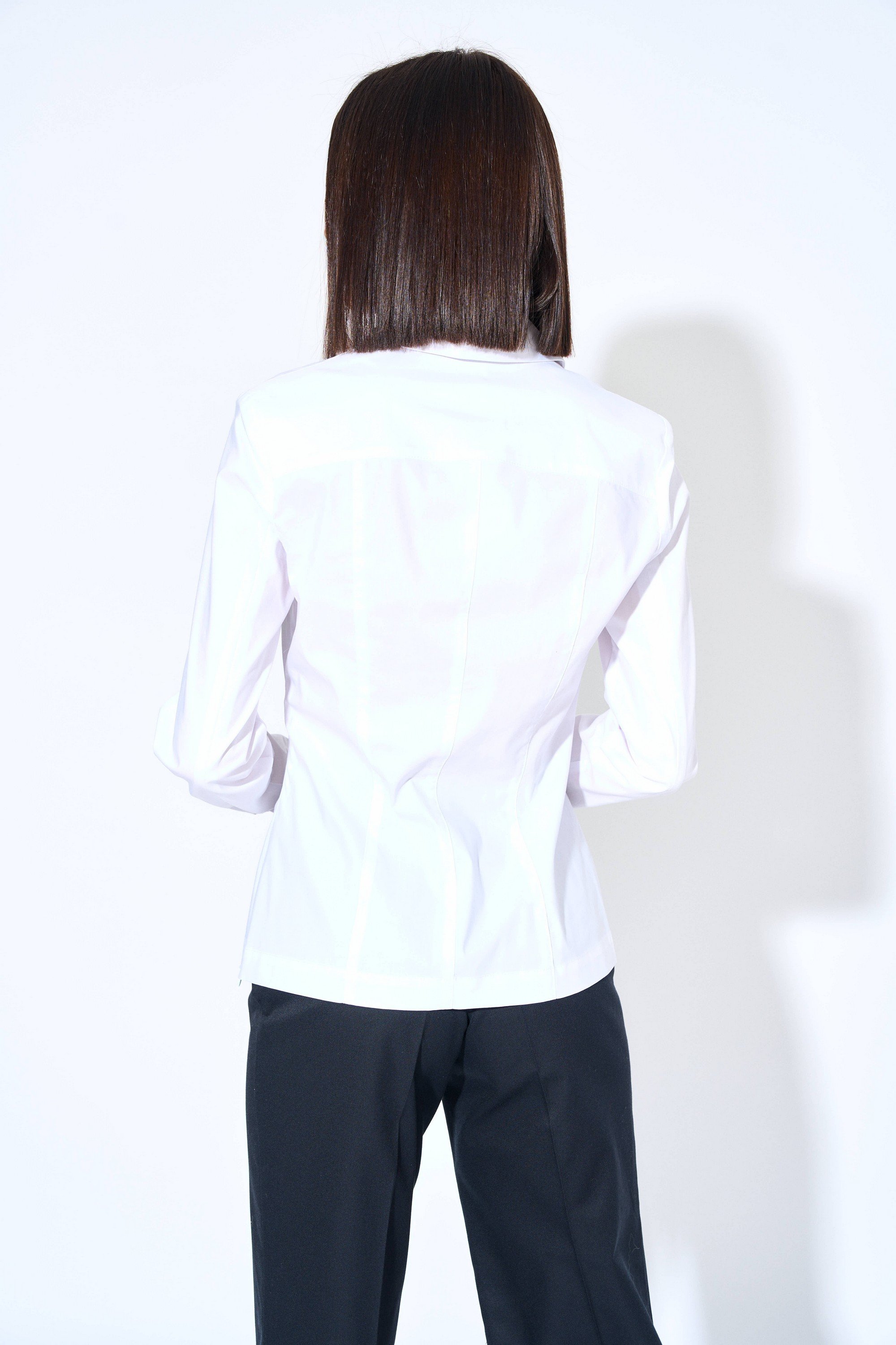 G386/3, G496/6, K029